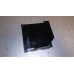 VAIO VGN-BX195VP PCG-9W4M ADATTATORE DVD